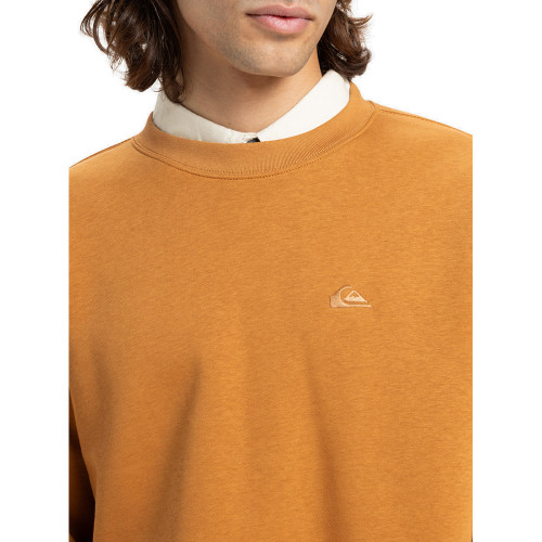 Quiksilver Ανδρικό φούτερ Salt Water - Sweatshirt for Men